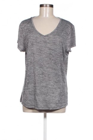Energetics Damen T-Shirt Energetics - günstig bei Remix - #128397254 2025
