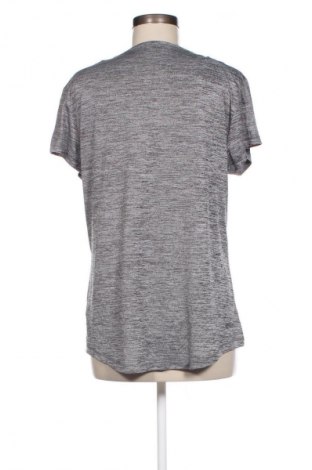 Energetics Damen T-Shirt Energetics - günstig bei Remix - #128397254 2025