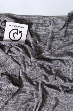 Energetics Damen T-Shirt Energetics - günstig bei Remix - #128397254 2025