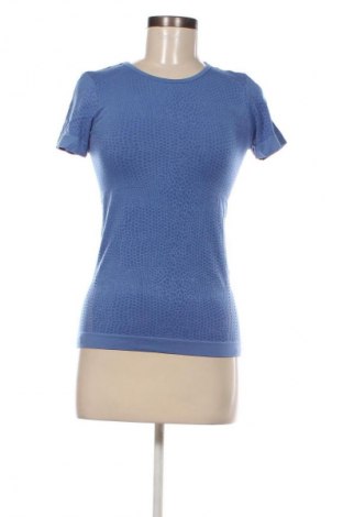 Crivit Damen T-Shirt Crivit - günstig bei Remix - #128395199 Online