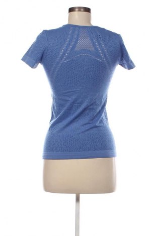 Crivit Damen T-Shirt Crivit - günstig bei Remix - #128395199 Online