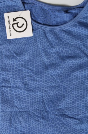 Crivit Damen T-Shirt Crivit - günstig bei Remix - #128395199 Online