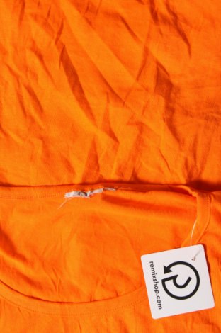 Damen T-Shirt Damen T-Shirt - günstig bei Remix - #128387814 Outlet