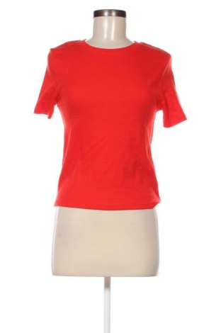 FSBN Sister Damen T-Shirt FSBN Sister - günstig bei Remix - #128311144