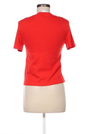 FSBN Sister Damen T-Shirt FSBN Sister - günstig bei Remix - #128311144 Auslauf