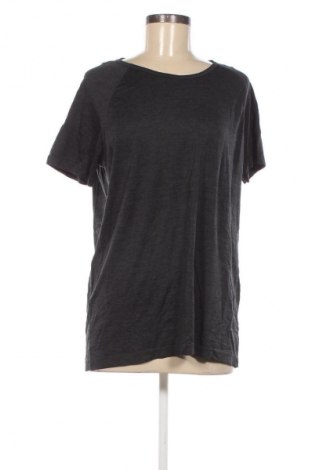 Sports Damen T-Shirt Sports - günstig bei Remix - #128398735 Verkauf