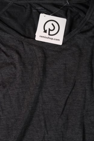 Sports Damen T-Shirt Sports - günstig bei Remix - #128398735 Verkauf