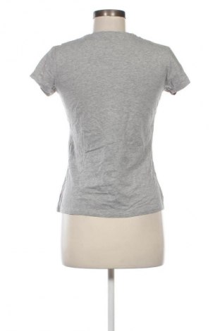 Atmosphere Damen T-Shirt Atmosphere - günstig bei Remix - #128387873 Angebote