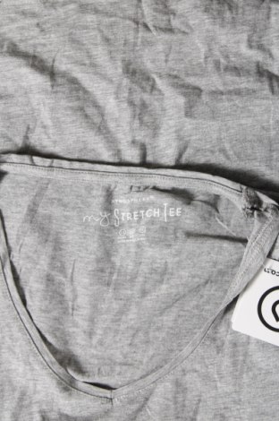 Atmosphere Damen T-Shirt Atmosphere - günstig bei Remix - #128387873 Angebote