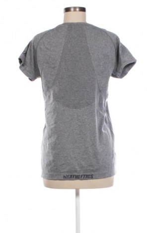 Damen T-Shirt Damen T-Shirt - günstig bei Remix - #128393947 Hotsell