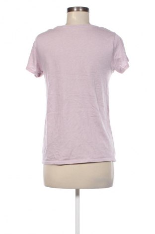 Primark Damen T-Shirt Primark - günstig bei Remix - #128395914 im Angebot