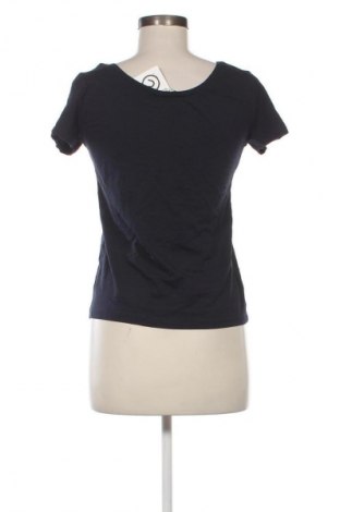 Damen T-Shirt Damen T-Shirt - günstig bei Remix - #128387920 Schlussverkauf