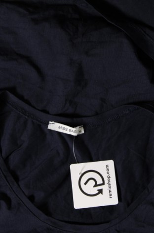 Damen T-Shirt Damen T-Shirt - günstig bei Remix - #128387920 Schlussverkauf