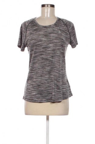 Rbx Damen T-Shirt Rbx - günstig bei Remix - #128396920 Günstiger Verkauf