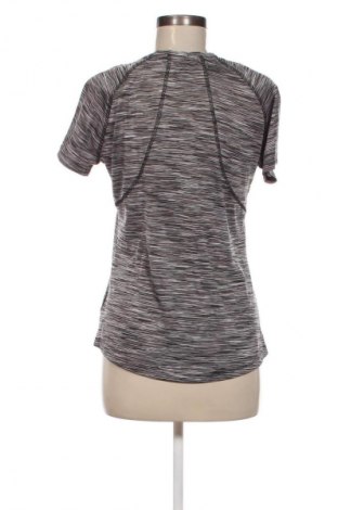 Rbx Damen T-Shirt Rbx - günstig bei Remix - #128396920 Günstiger Verkauf