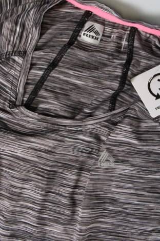 Rbx Damen T-Shirt Rbx - günstig bei Remix - #128396920 Günstiger Verkauf