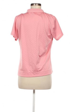 Tehama Damen T-Shirt Tehama - günstig bei Remix - #128398112 Fabrikverkauf