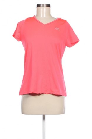 Kalenji Damen T-Shirt Kalenji - günstig bei Remix - #128340531