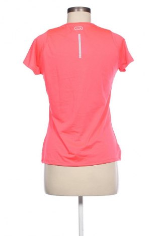 Kalenji Damen T-Shirt Kalenji - günstig bei Remix - #128340531 Meist gekauft