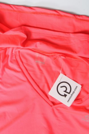 Kalenji Damen T-Shirt Kalenji - günstig bei Remix - #128340531 Meist gekauft