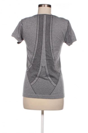 Damen T-Shirt Damen T-Shirt - günstig bei Remix - #128396663 Blitzverkäufe