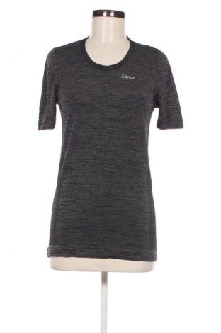 Damen T-Shirt Damen T-Shirt - günstig bei Remix - #128393140