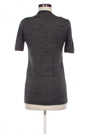 Damen T-Shirt Damen T-Shirt - günstig bei Remix - #128393140 Kostenloser Versand