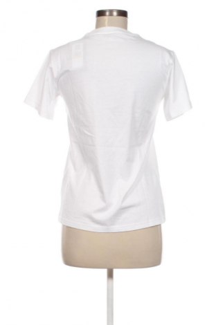 Converse Damen T-Shirt Converse - günstig bei Remix - #128326488 Limitierter Zeitrabatt