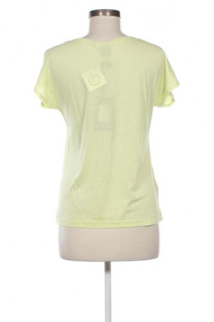 Pinko Damen T-Shirt Pinko - günstig bei Remix - #128306302 Fabrik Onlineshop