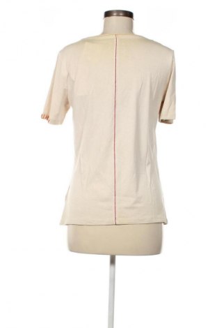 Oui Damen T-Shirt Oui - günstig bei Remix - #128342606 Fabrikpreis