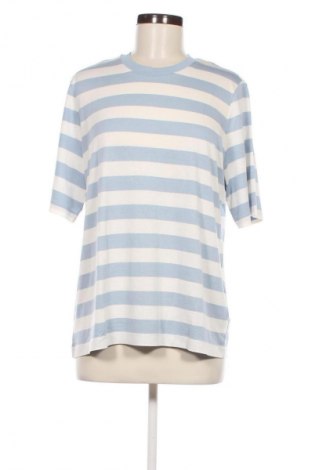 Marc O'Polo Damen T-Shirt Marc O'Polo - günstig bei Remix - #128334293
