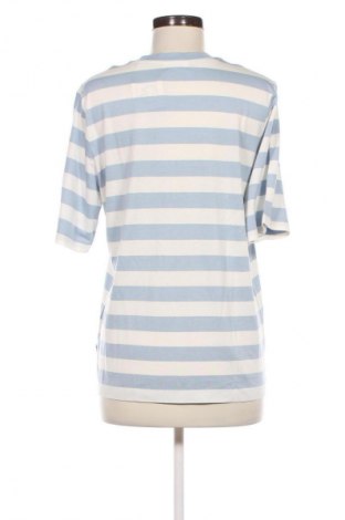 Marc O&#039;Polo Damen T-Shirt Marc O'Polo - günstig bei Remix - #128334293 Sonderangebot