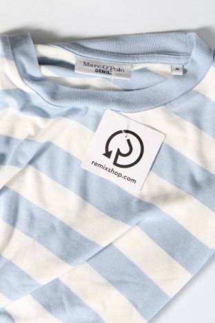 Marc O&#039;Polo Damen T-Shirt Marc O'Polo - günstig bei Remix - #128334293 Sonderangebot