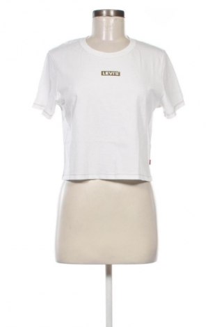 Levi&#039;s Damen T-Shirt Levi's - günstig bei Remix - #128306833 Rabatt