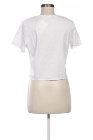 Levi&#039;s Damen T-Shirt Levi's - günstig bei Remix - #128306833 Rabatt