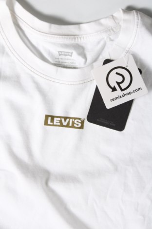Levi&#039;s Damen T-Shirt Levi's - günstig bei Remix - #128306833 Rabatt
