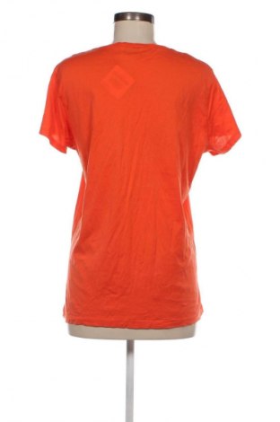 Acne Studios Damen T-Shirt Acne Studios - günstig bei Remix - #128245436 Günstig kaufen