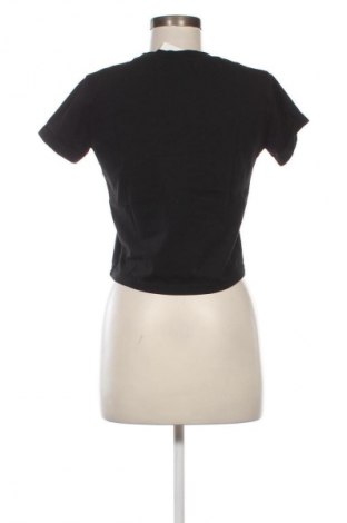 About You Damen T-Shirt About You - günstig bei Remix - #128301833 Versandkostenfrei