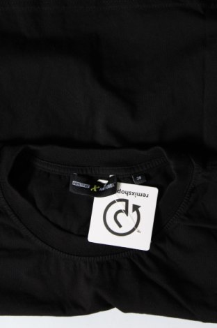 About You Damen T-Shirt About You - günstig bei Remix - #128301833 Versandkostenfrei