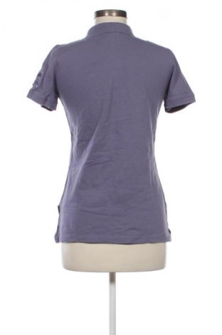 Peak Performance Damen T-Shirt Peak Performance - günstig bei Remix - #128399042 Großer Ausverkauf