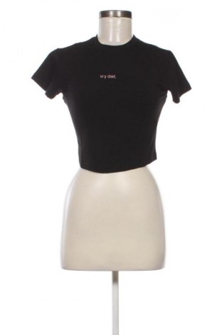 About You Damen T-Shirt About You - günstig bei Remix - #128345854