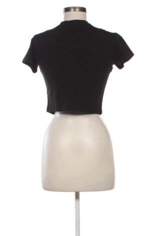 About You Damen T-Shirt About You - günstig bei Remix - #128345854 Flash Sale
