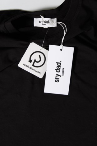 About You Damen T-Shirt About You - günstig bei Remix - #128345854 Flash Sale