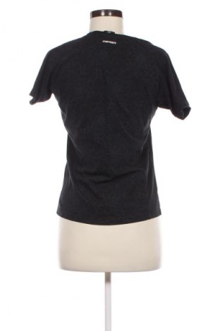Osaga Damen T-Shirt Osaga - günstig bei Remix - #128271084 Begrenztes Angebot