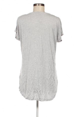 Gina Tricot Damen T-Shirt Gina Tricot - günstig bei Remix - #128388097 Online Shopping