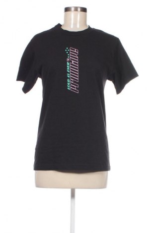 Primitive Damen T-Shirt Primitive - günstig bei Remix - #128350584