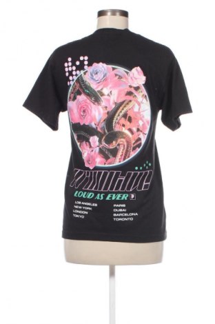 Primitive Damen T-Shirt Primitive - günstig bei Remix - #128350584 Exklusivangebot