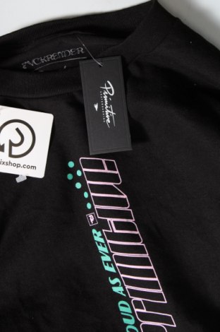 Primitive Damen T-Shirt Primitive - günstig bei Remix - #128350584 Exklusivangebot