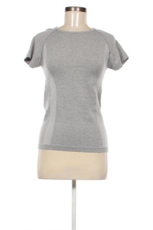 Work Out Damen T-Shirt Work Out - günstig bei Remix - #128392941 Preisnachlass