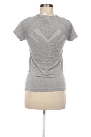 Work Out Damen T-Shirt Work Out - günstig bei Remix - #128392941 Preisnachlass